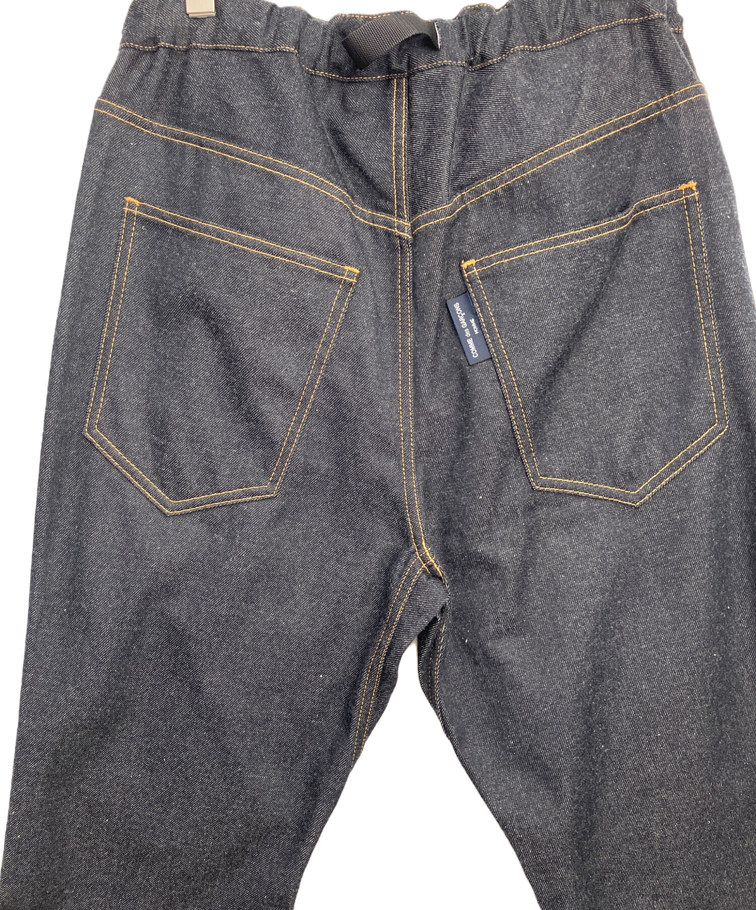 中古・古着通販】COMME des GARCONS HOMME (コムデギャルソン オム