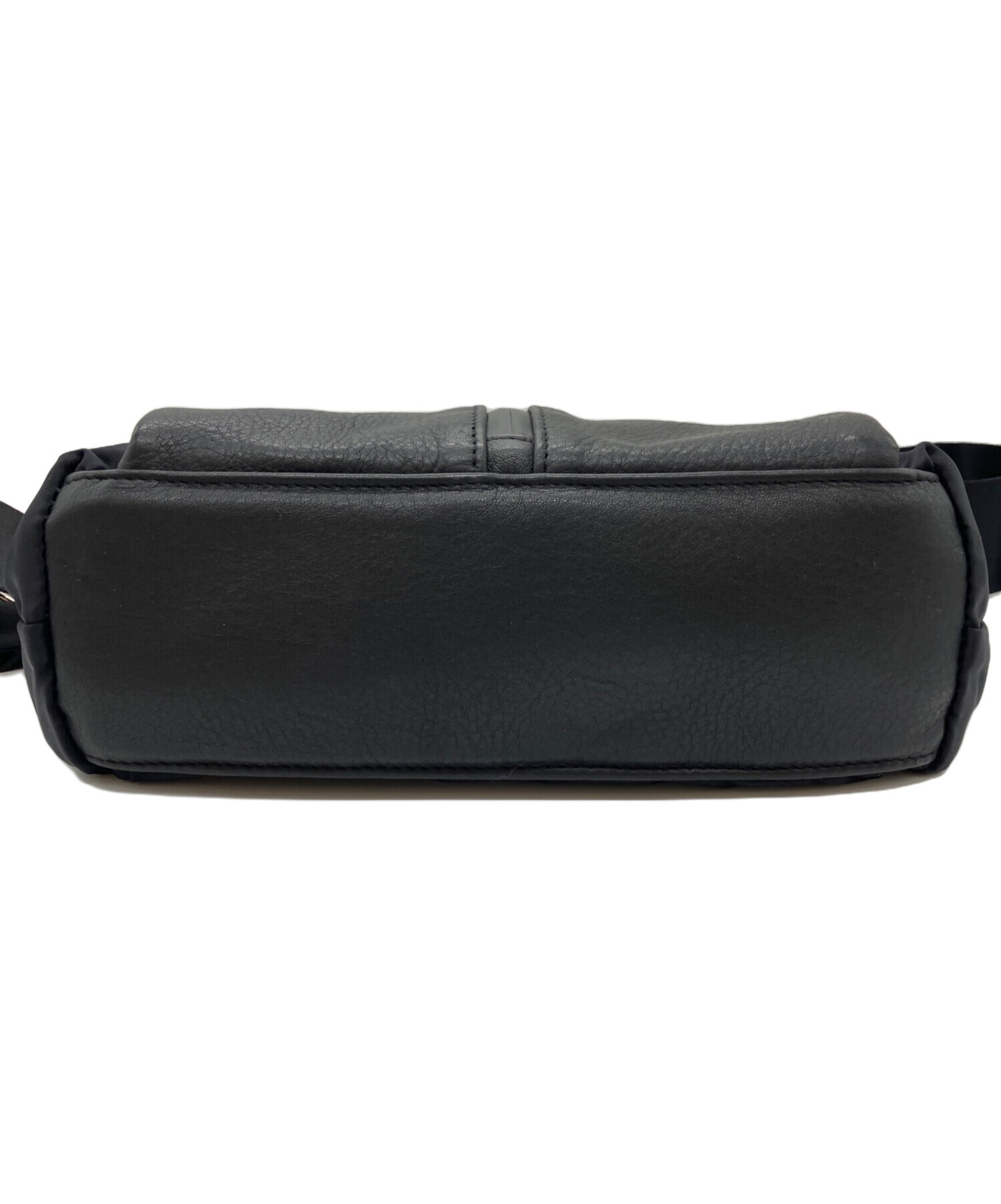 中古・古着通販】ear PAPILLONNER (イアパピヨネ) BURLAP OUTFITTER