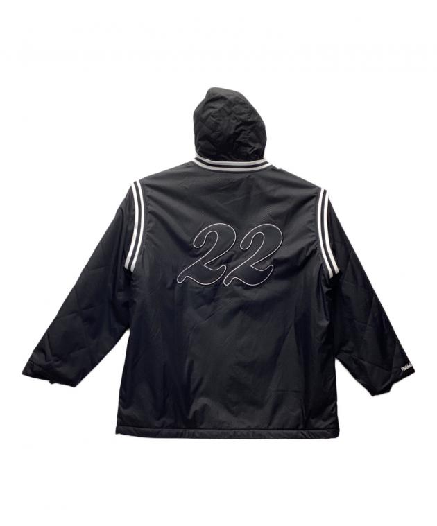 中古・古着通販】SUPREME (シュプリーム) MITCHELL & NESS (ミッチェル