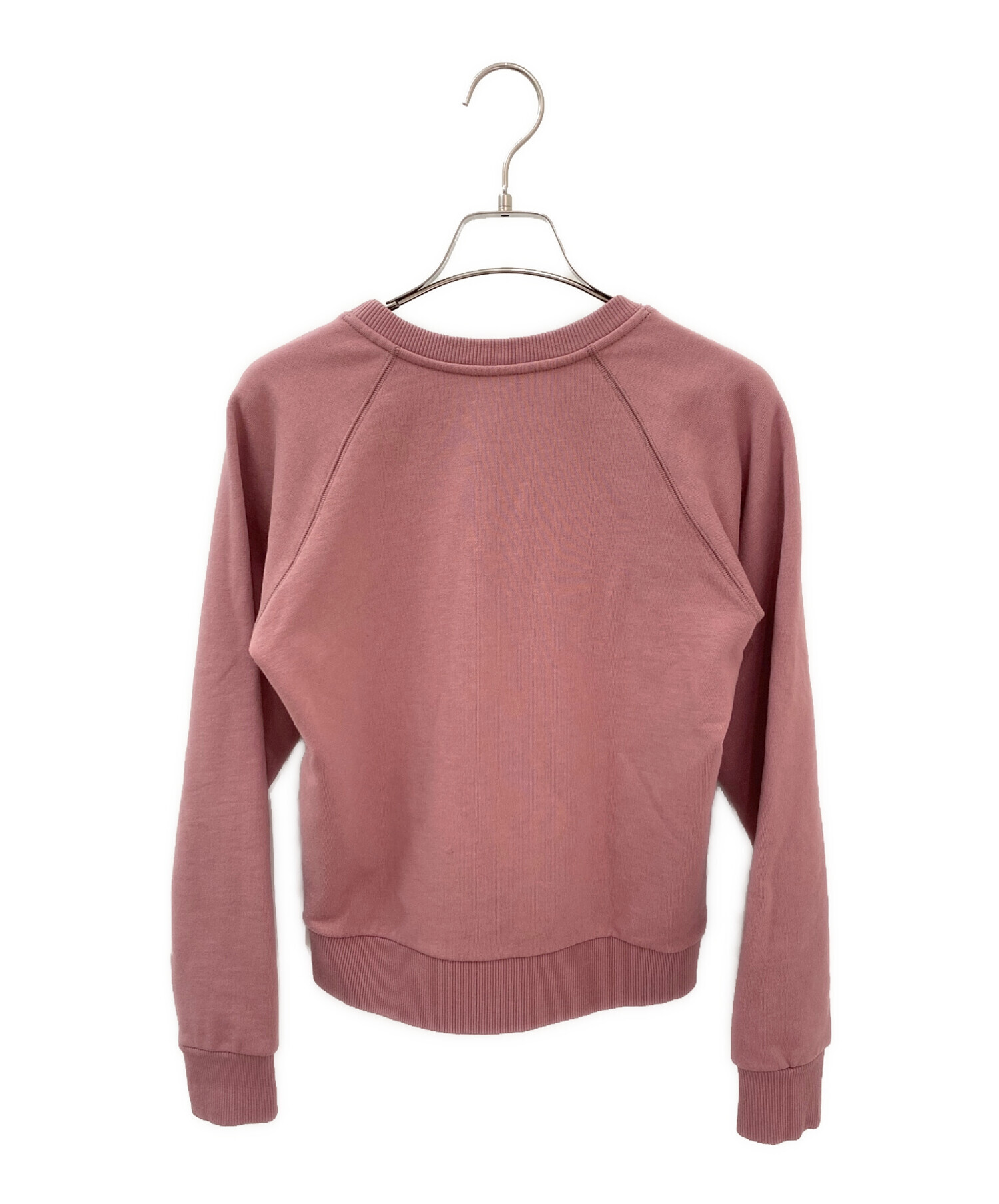 中古・古着通販】CELINE (セリーヌ) アルク・ドゥ・トリオンフ