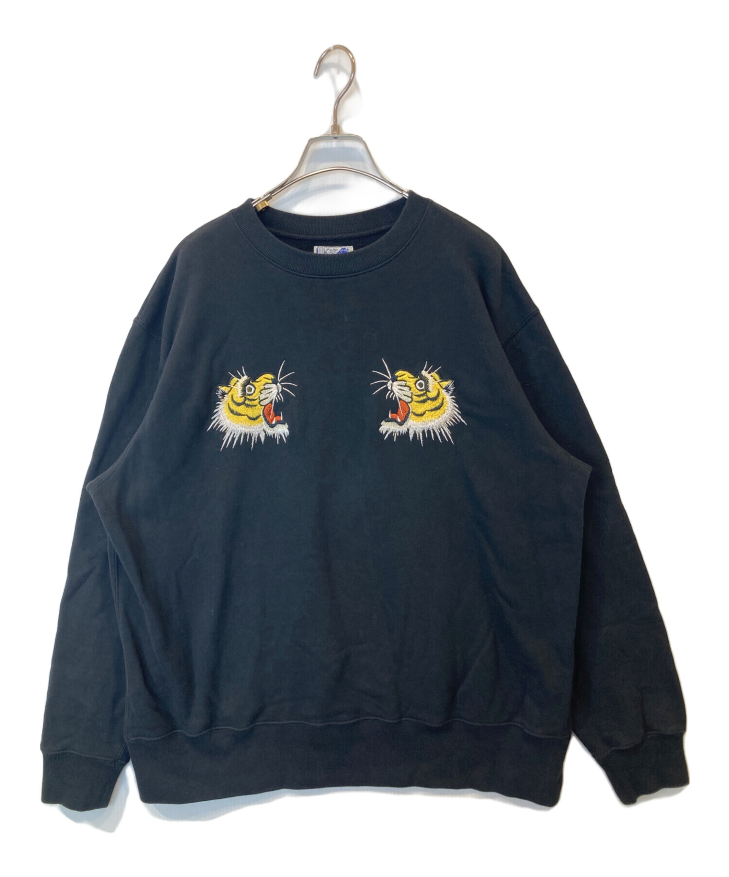 中古・古着通販】BEAMS (ビームス) テーラー東洋 (テーラートウヨウ