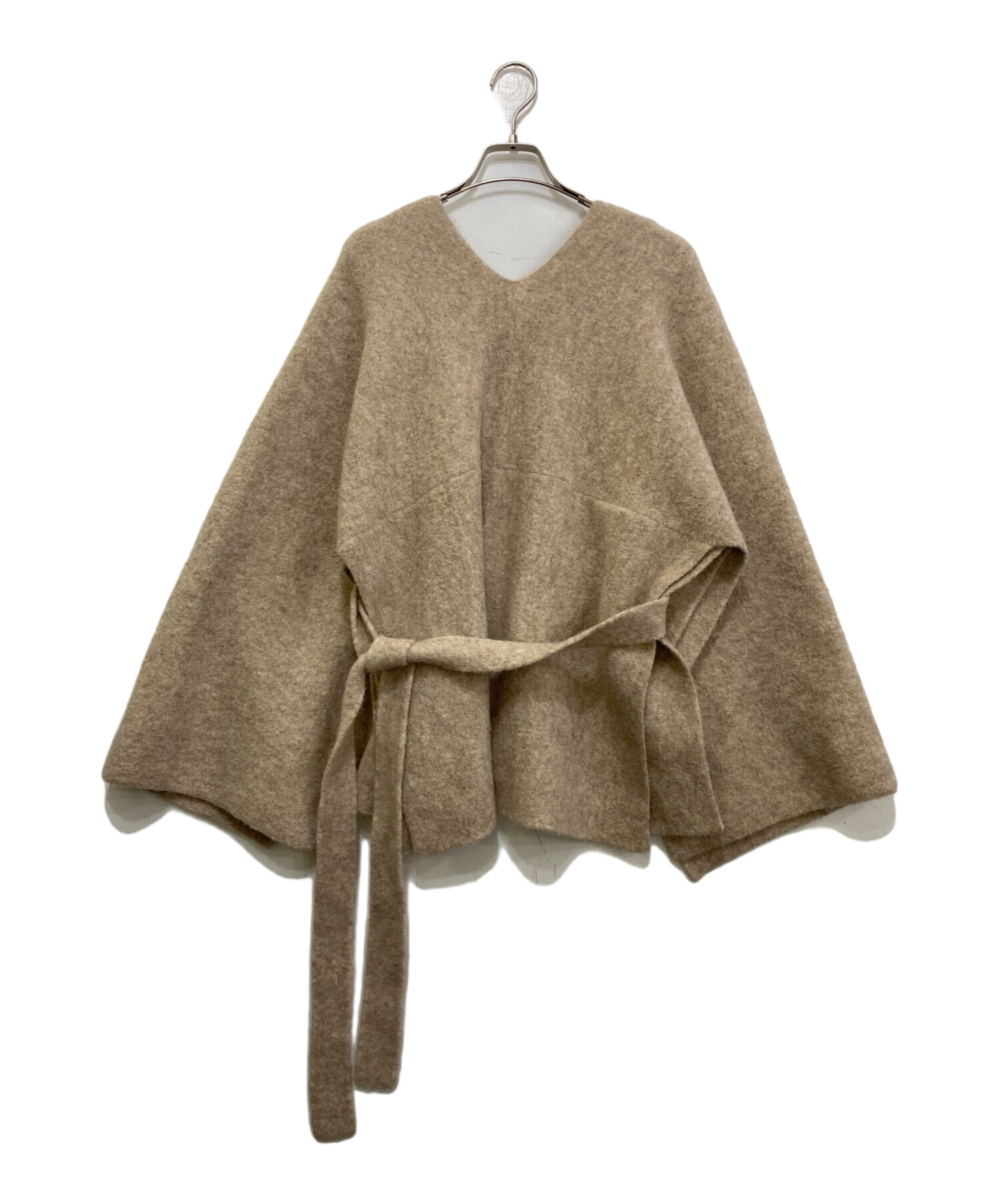 中古・古着通販】Lauren Manoogian (ローレン マヌージアン