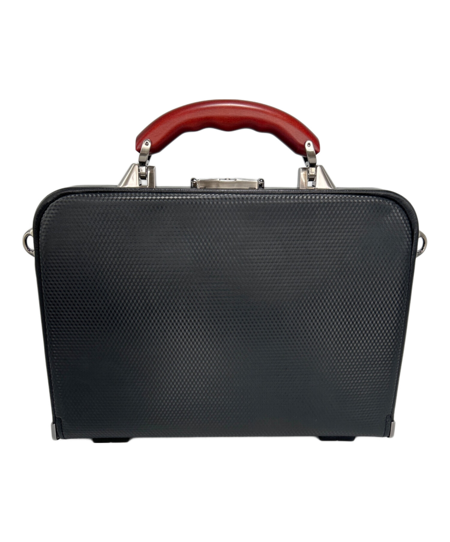 中古・古着通販】luxus (レクサス) Artphere (アートフィアー