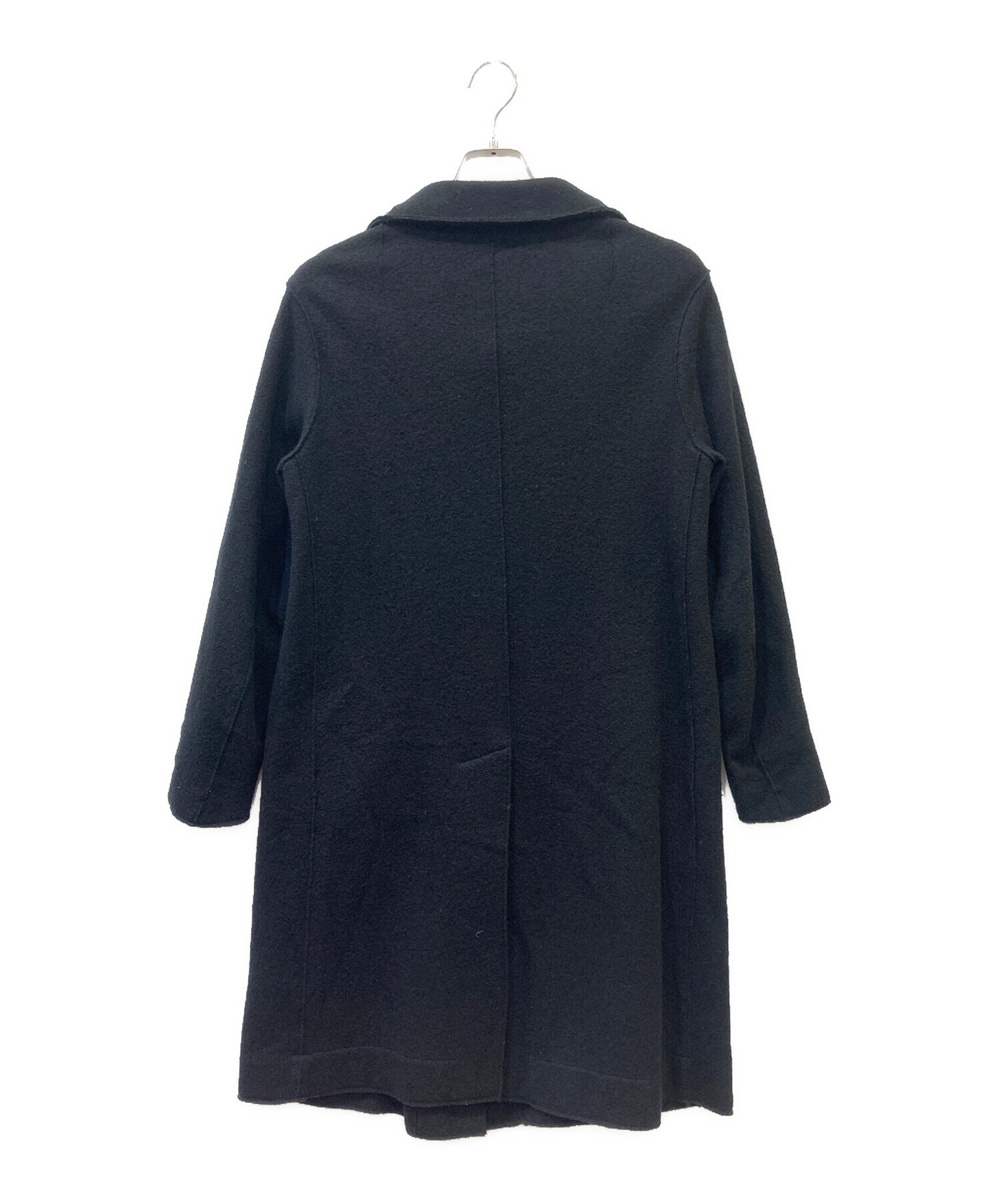 中古・古着通販】TRANSIT PAR-SUCH (トランジット パーサッチ