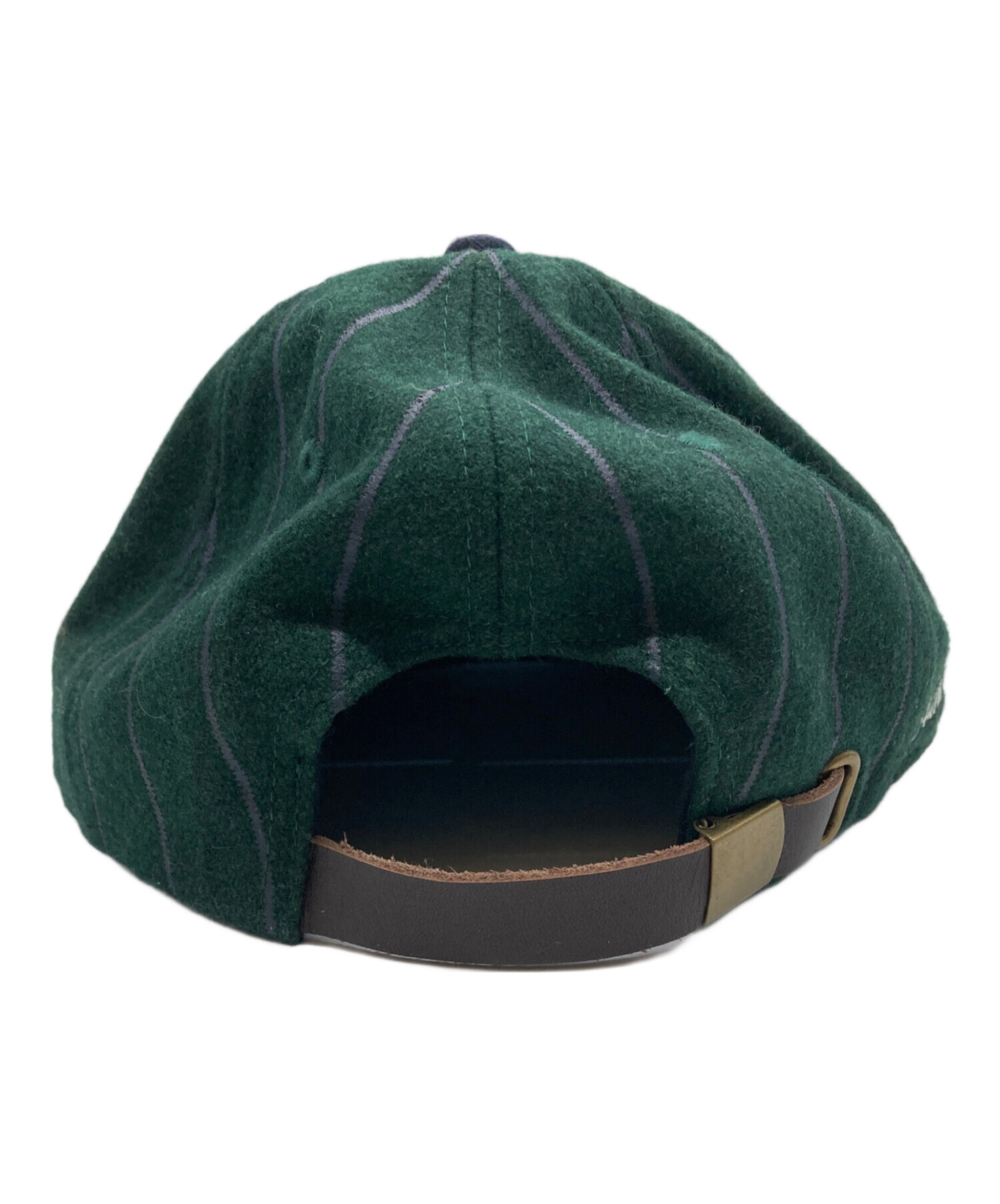 中古・古着通販】Aime Leon Dore (エメ レオン ドレ) New Era