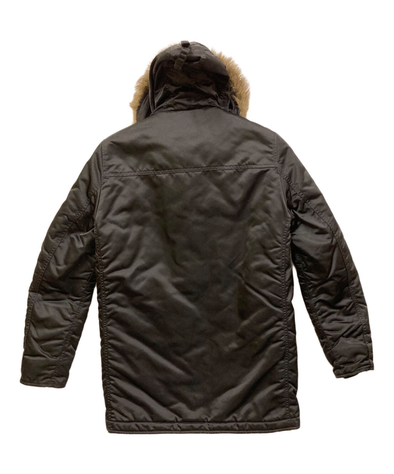 中古・古着通販】Hysteric Glamour (ヒステリックグラマー) プリマ