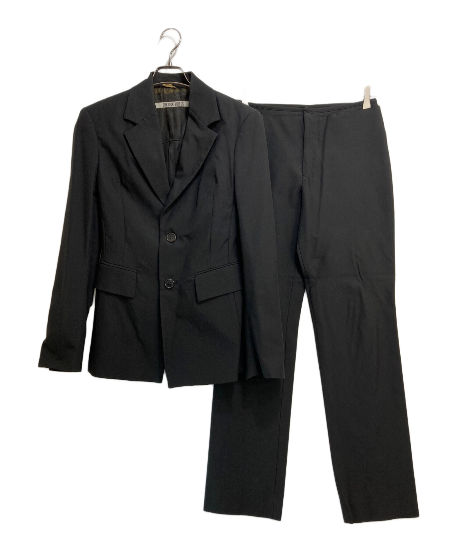 中古・古着通販】DIRK BIKKEMBERGS (ダークビッケンバーグ