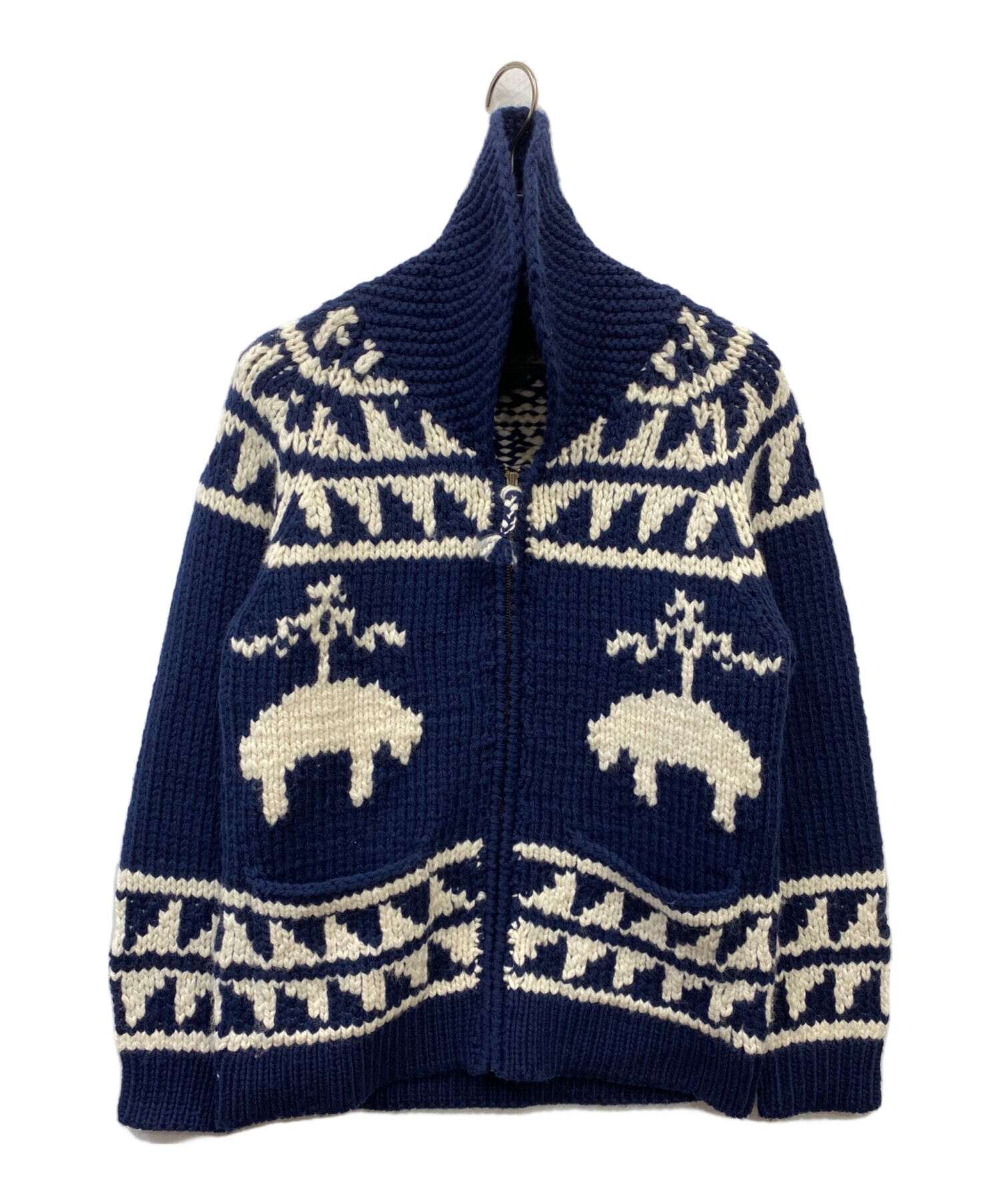 中古・古着通販】BROOKS BROTHERS (ブルックスブラザーズ) PEANUTS