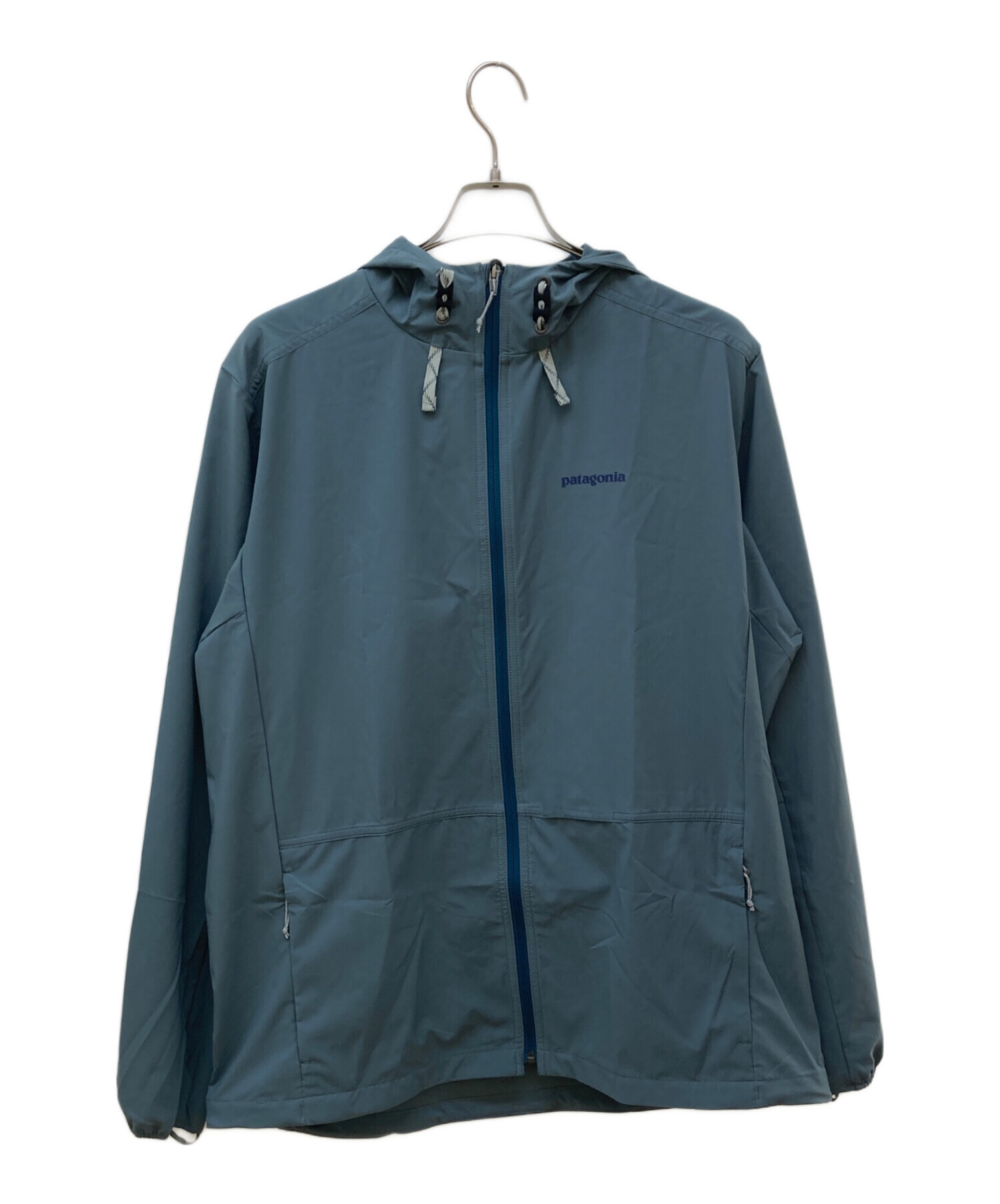 中古・古着通販】Patagonia (パタゴニア) ストレッチ・テール