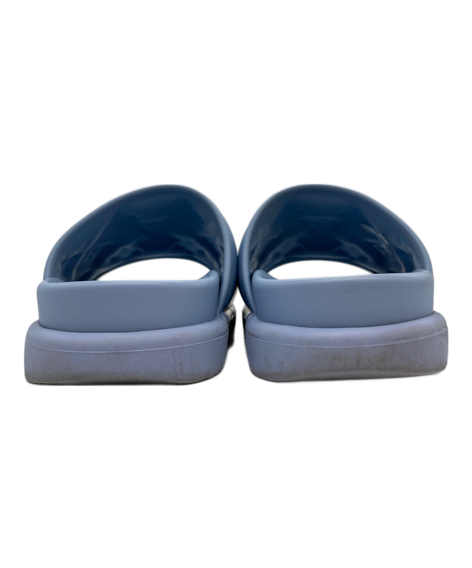 中古・古着通販】LOUIS VUITTON (ルイ ヴィトン) ウォーターフロント