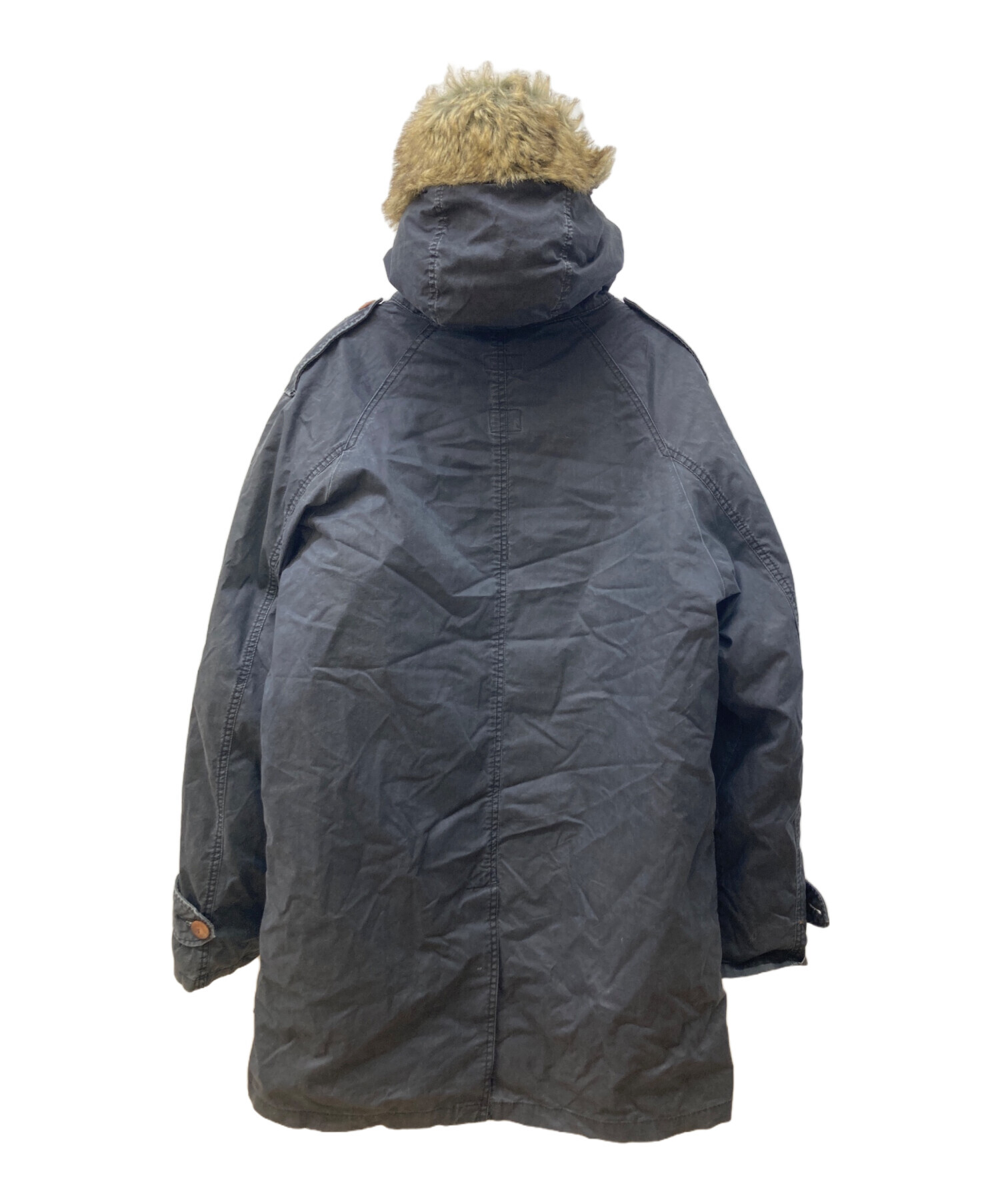 中古・古着通販】Paul Smith JEANS (ポールスミス ジーンズ) N-3B