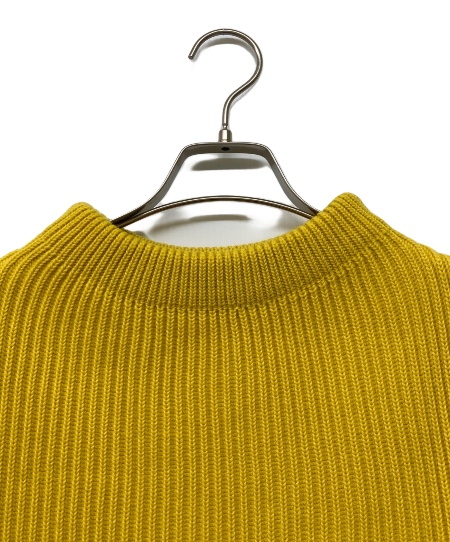 中古・古着通販】ANDERSEN-ANDERSEN (アンデルセン アンデルセン