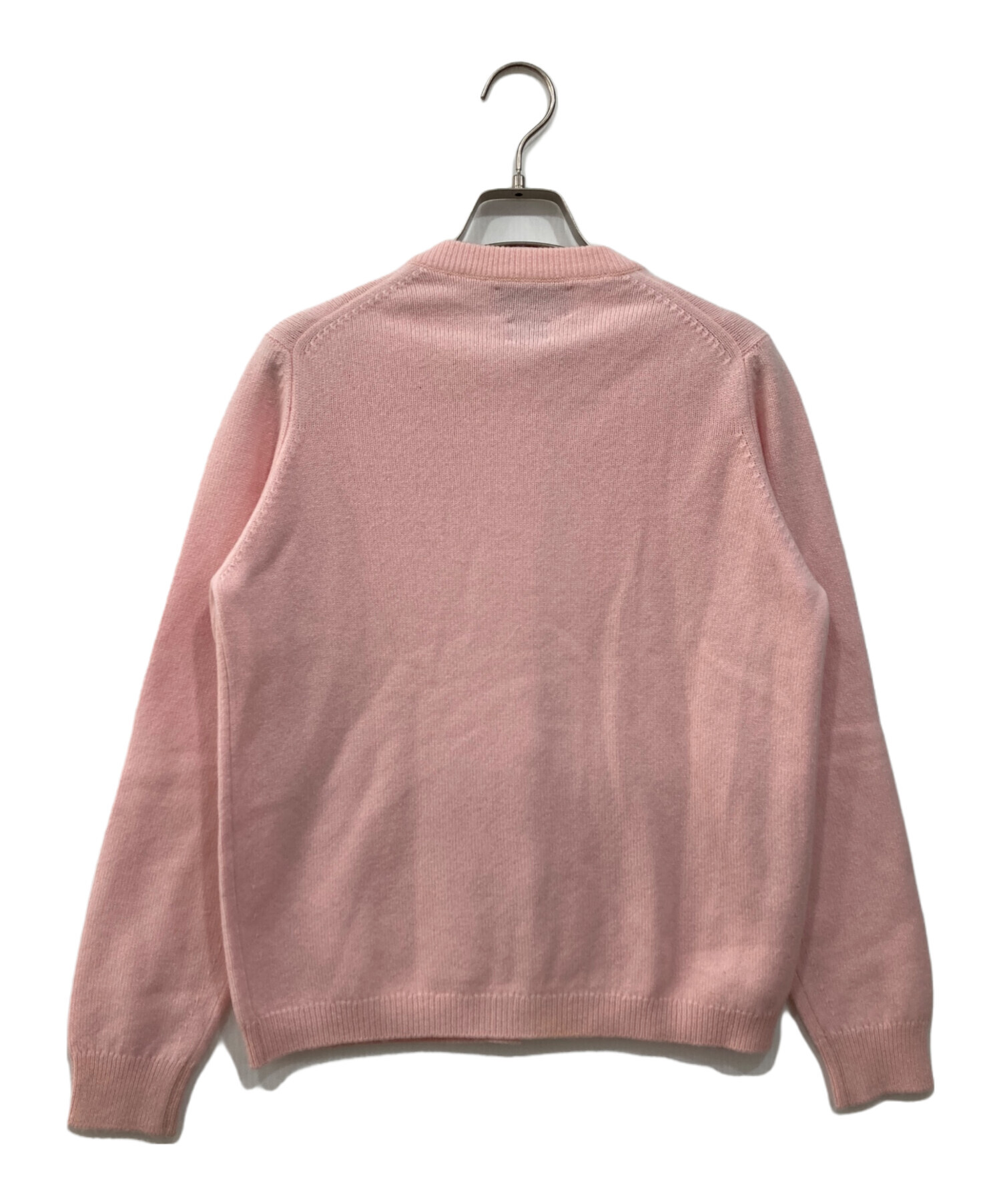 中古・古着通販】BALLANTYNE CASHMERE (バランタイン カシミア