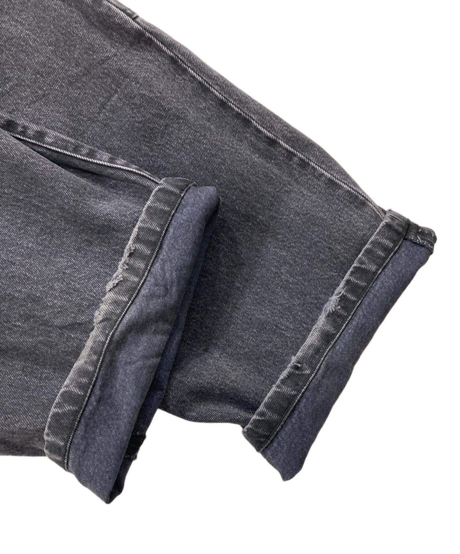 中古・古着通販】SUPREME (シュプリーム) Dickies (ディッキーズ