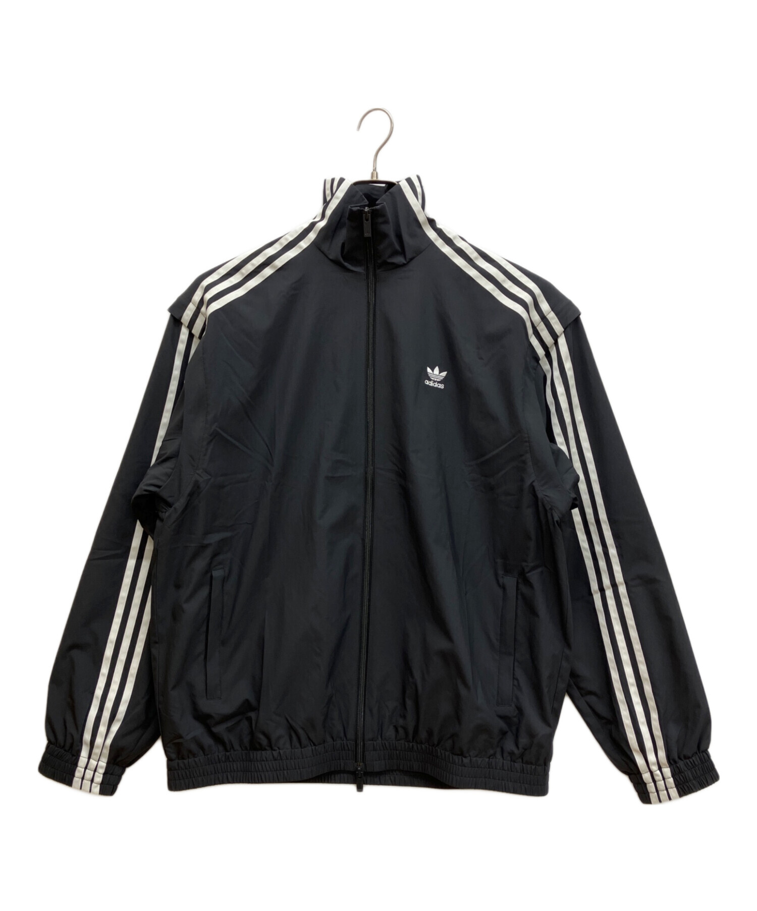 中古・古着通販】adidas (アディダス) Adilenium シーズン 2 オーバー