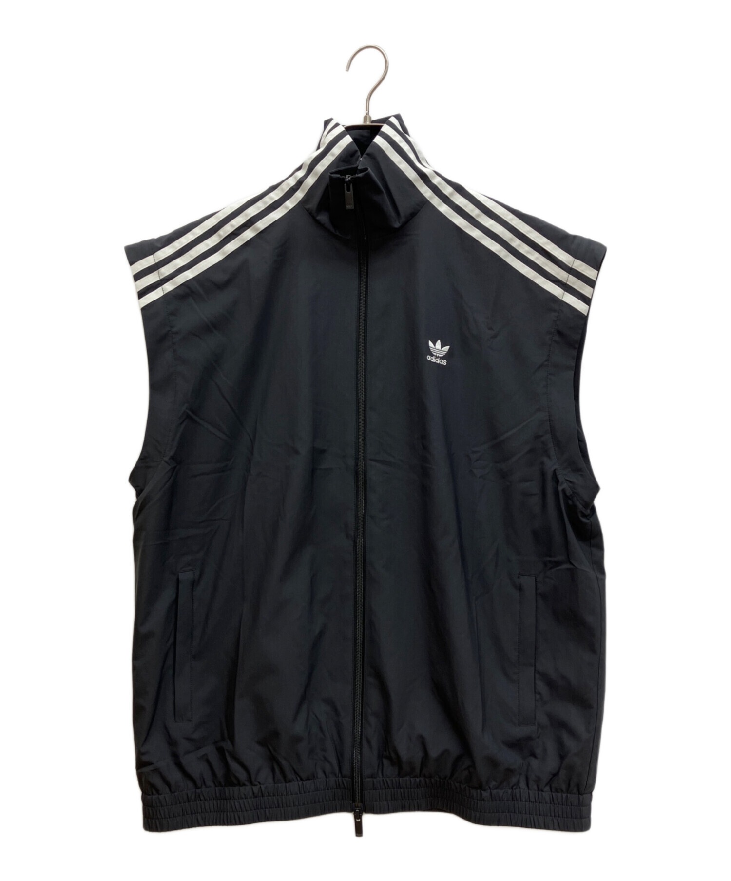 中古・古着通販】adidas (アディダス) Adilenium シーズン 2 オーバー