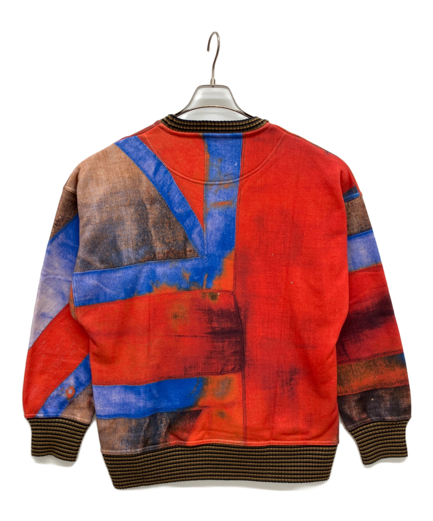 中古・古着通販】Vivienne Westwood man (ヴィヴィアン ウェストウッド