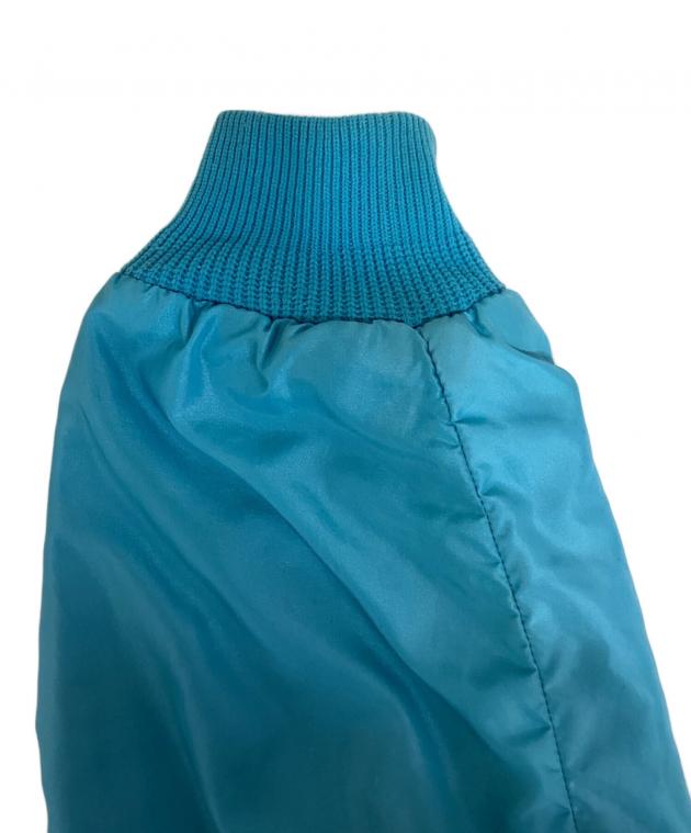 中古・古着通販】Patagonia (パタゴニア) シェルドシンチラジャケット