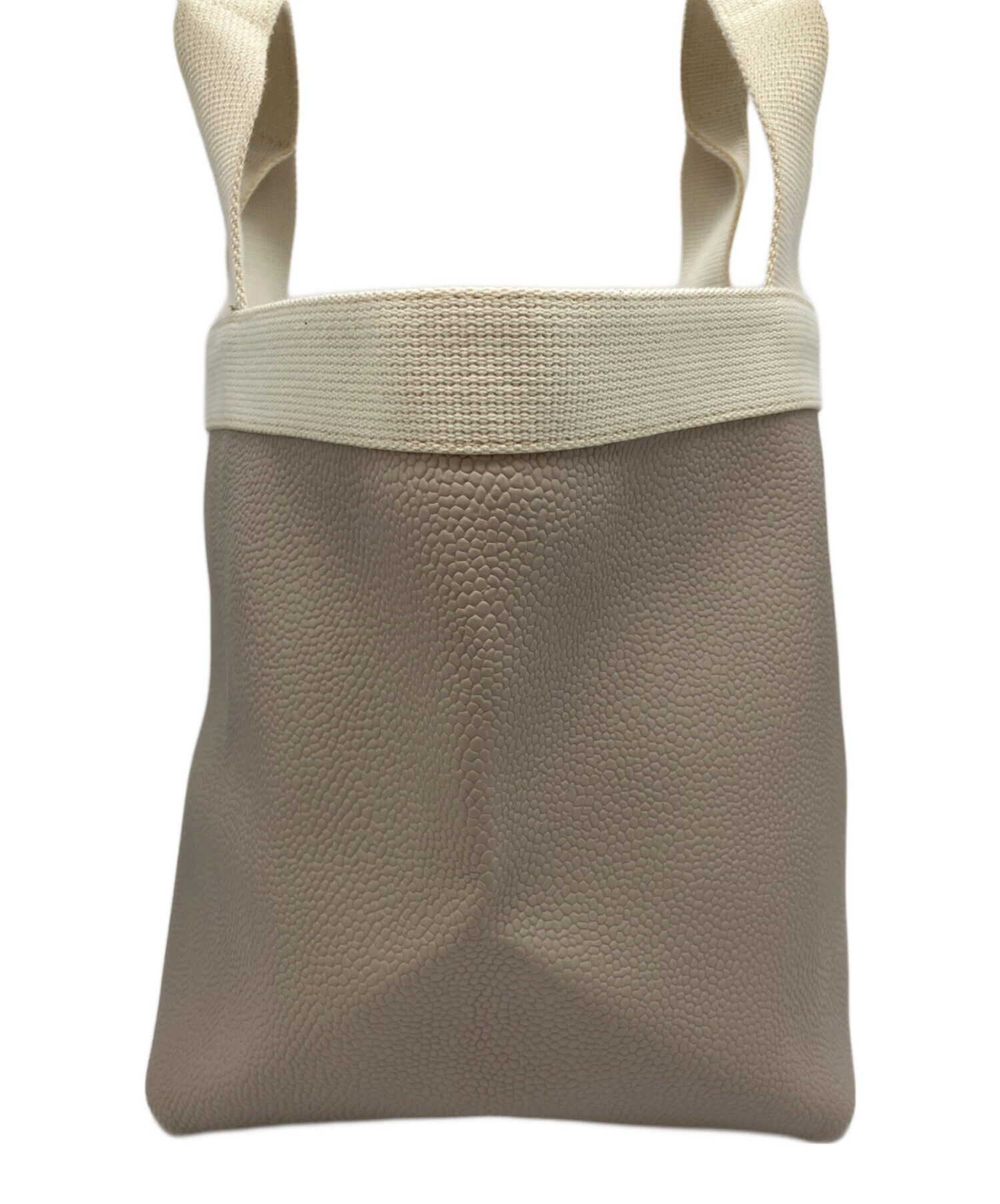 中古・古着通販】Herve Chapelier (エルベシャプリエ) 707GP Mサイズ