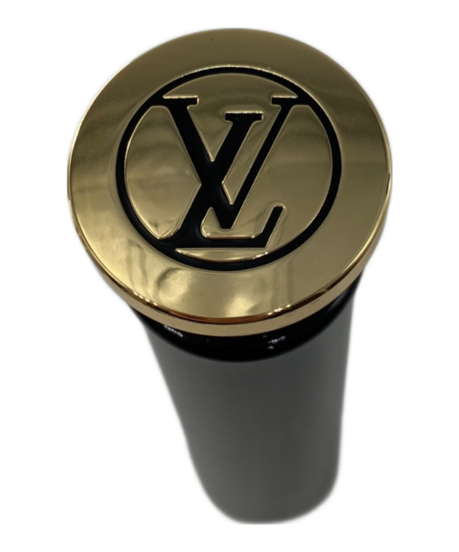 中古・古着通販】LOUIS VUITTON (ルイヴィトン) ルジュールスレーブ