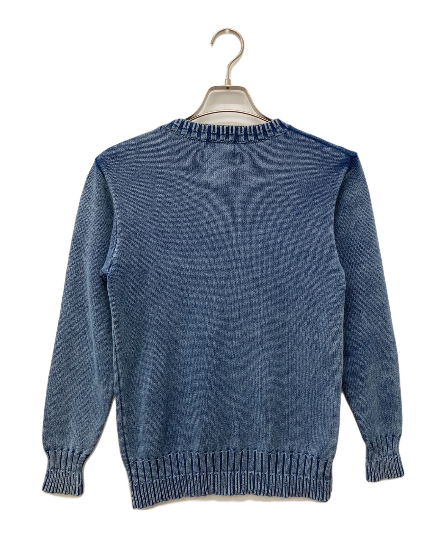 中古・古着通販】Hysteric Glamour (ヒステリックグラマー) original