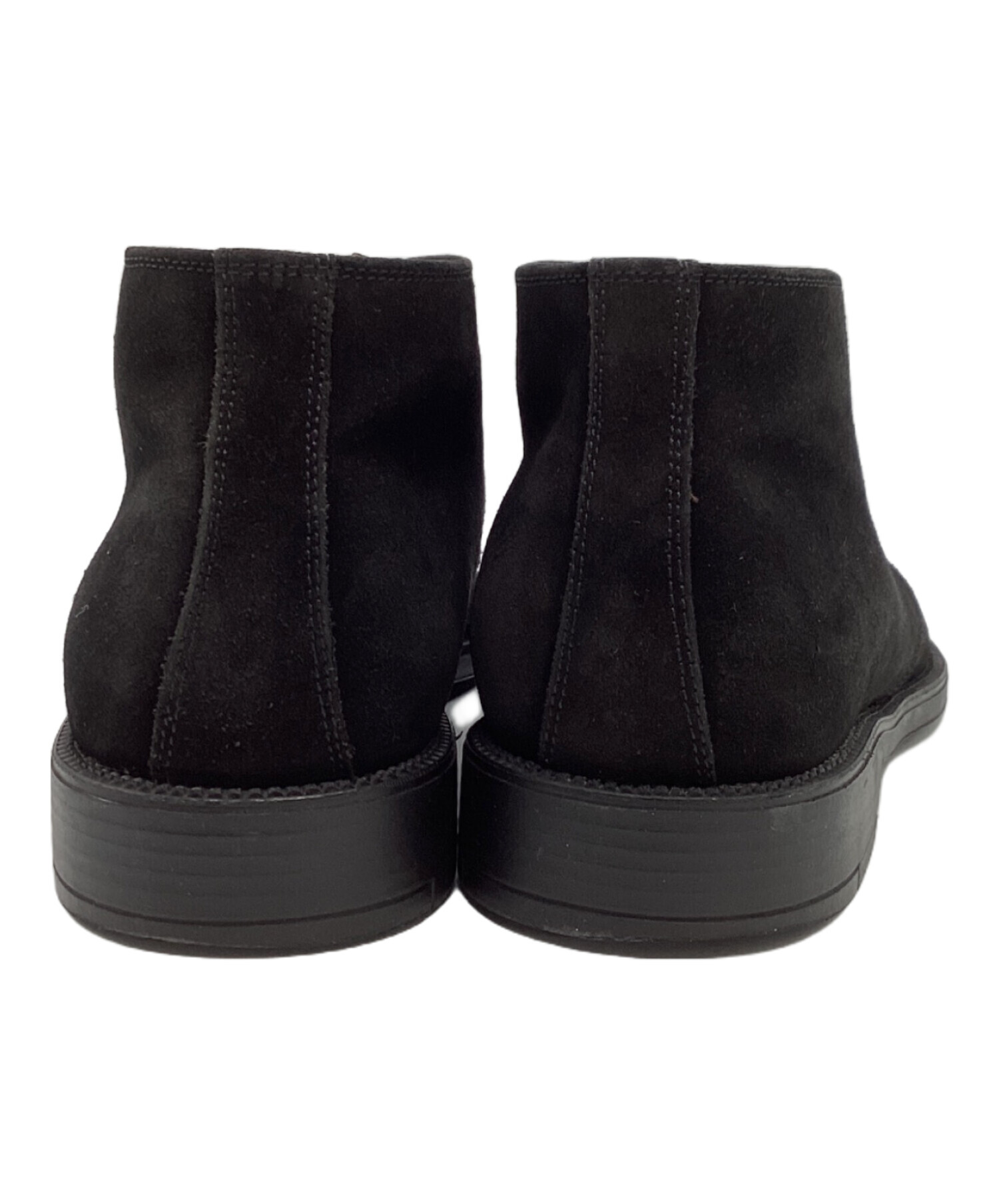 中古・古着通販】Salvatore Ferragamo (サルヴァトーレ フェラガモ