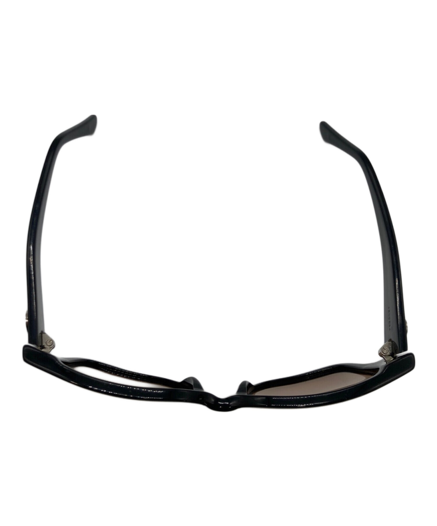 中古・古着通販】Cartier (カルティエ) サングラス｜ブランド・古着