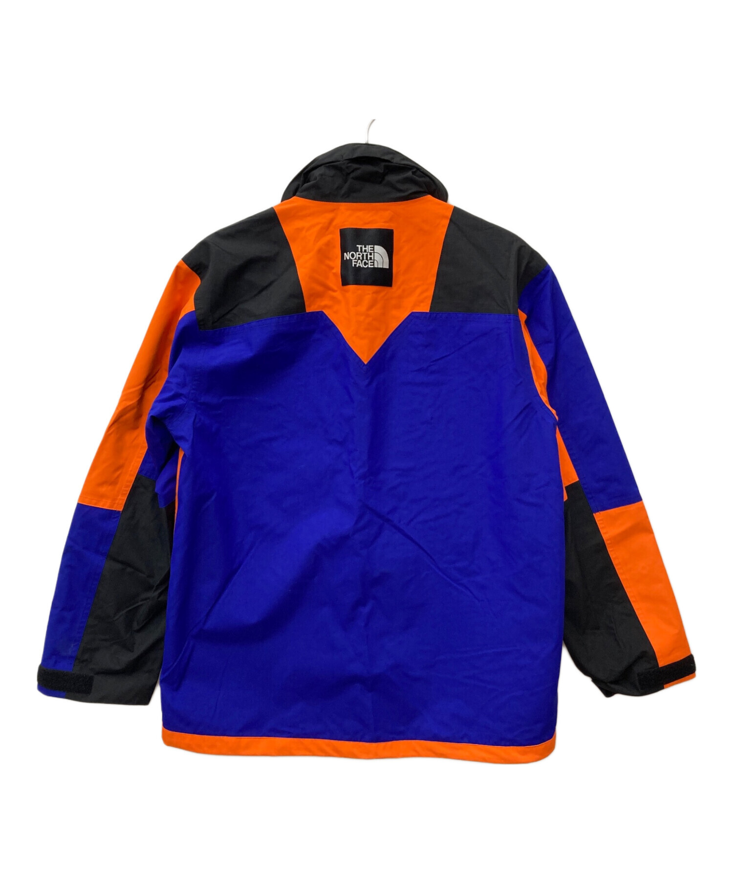 中古・古着通販】THE NORTH FACE (ザ ノース フェイス) RAGE GTX SHELL