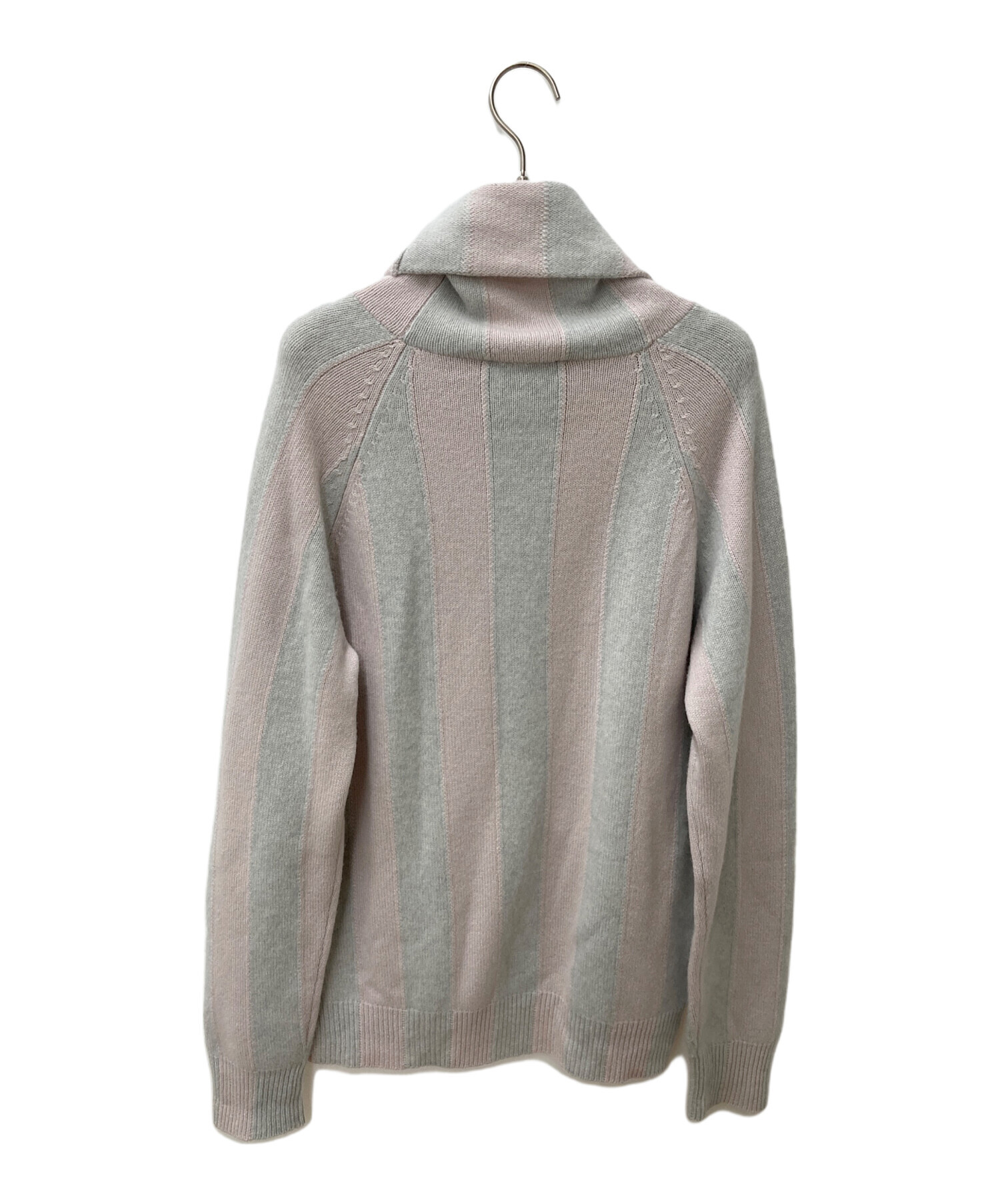 中古・古着通販】BOTTEGA VENETA (ボッテガベネタ) タートルネック