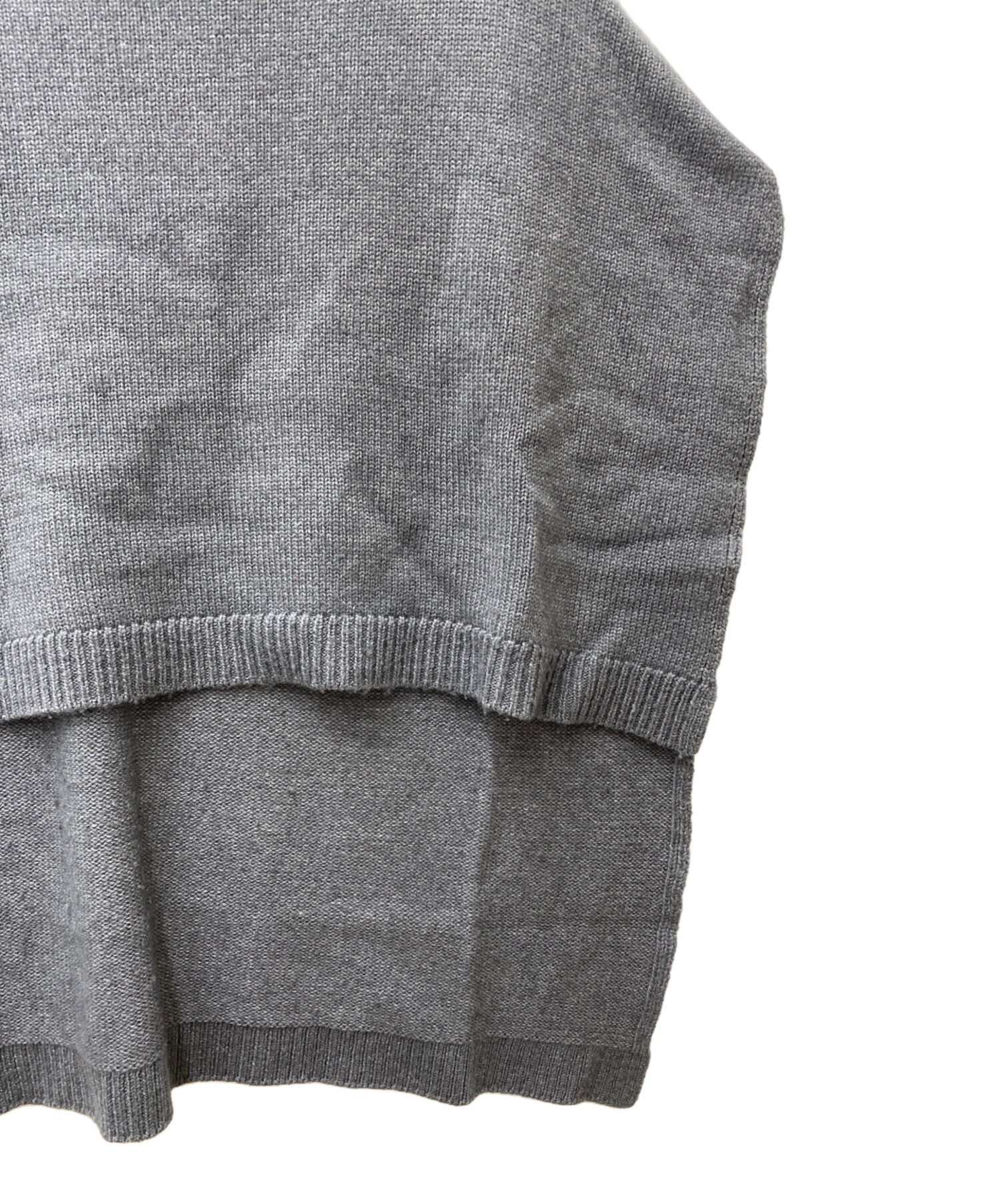 中古・古着通販】journal standard luxe (ジャーナルスタンダード