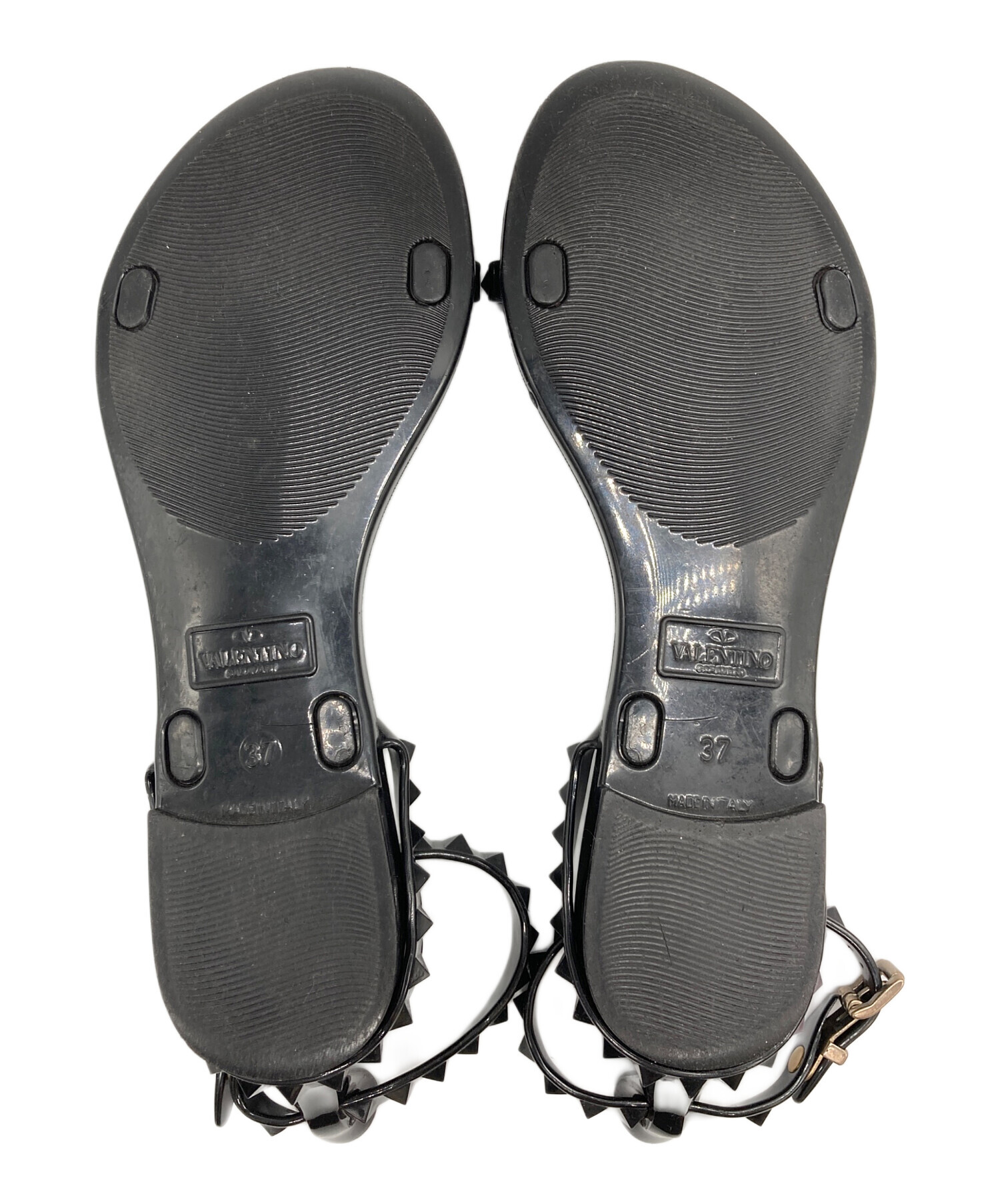 中古・古着通販】VALENTINO GARAVANI (ヴァレンティノ・ガラヴァーニ