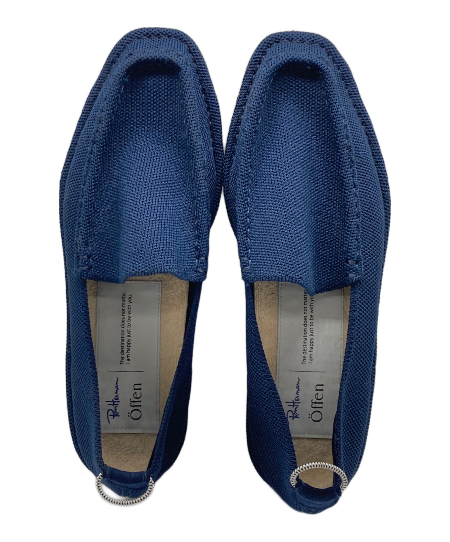 中古・古着通販】Ron Herman (ロンハーマン) offen (オッフェン