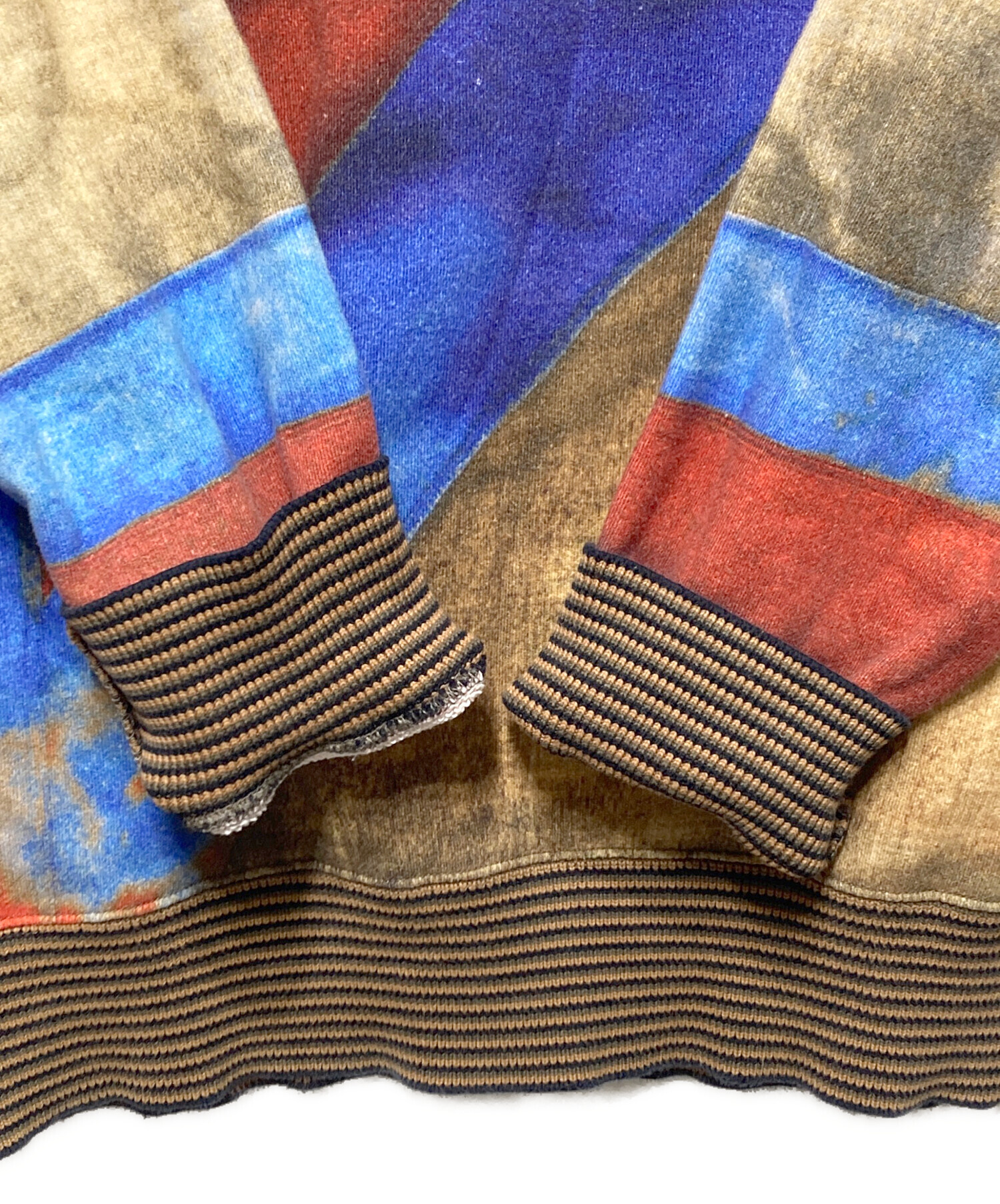 中古・古着通販】Vivienne Westwood (ヴィヴィアンウエストウッド