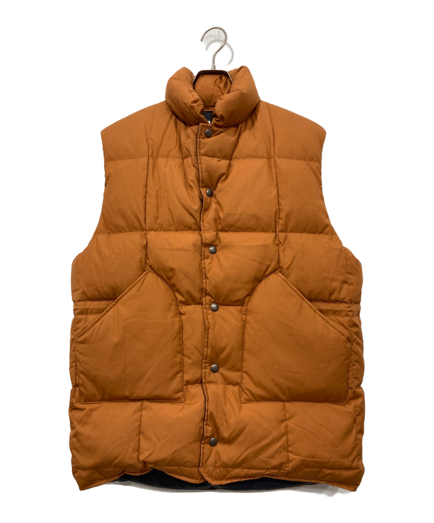 中古・古着通販】SIERRA DESIGNS (シエラデザインズ) BEAMS +