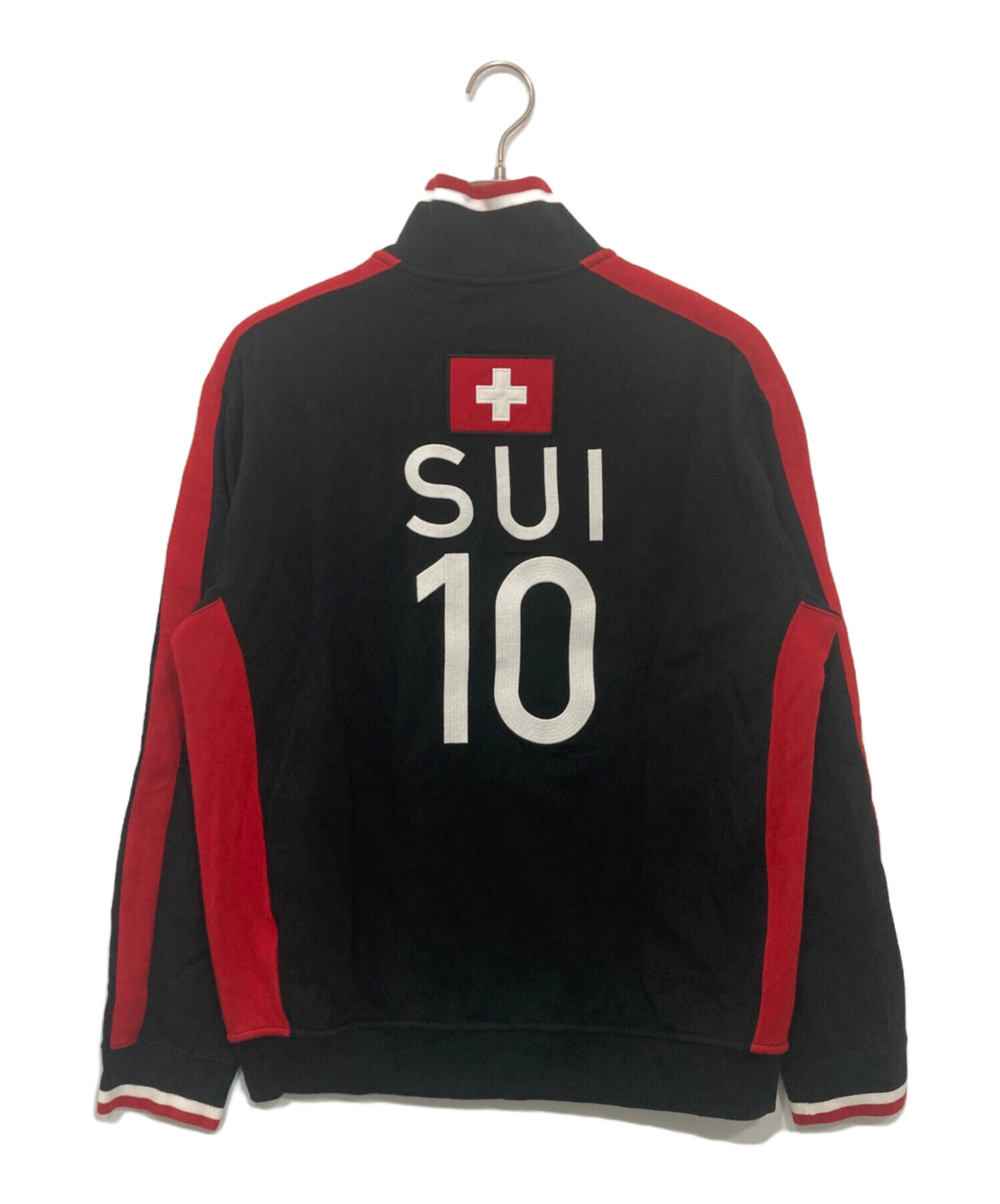 中古・古着通販】POLO RALPH LAUREN (ポロ・ラルフローレン) ビッグ