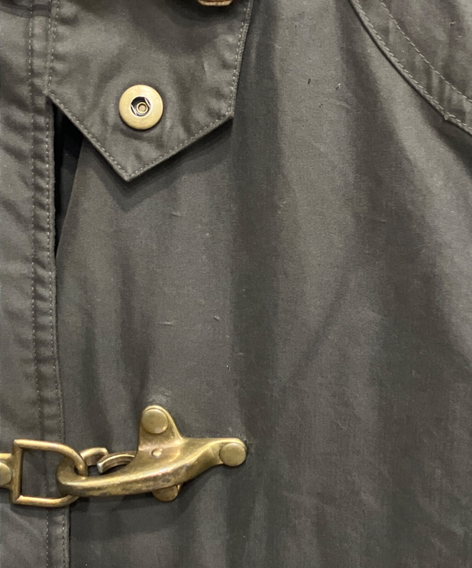 中古・古着通販】LAUREN RALPH LAUREN (ローレンラルフローレン