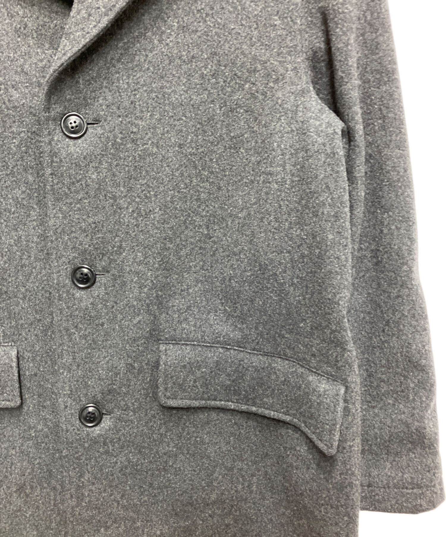 中古・古着通販】Salvatore Ferragamo (サルヴァトーレ フェラガモ