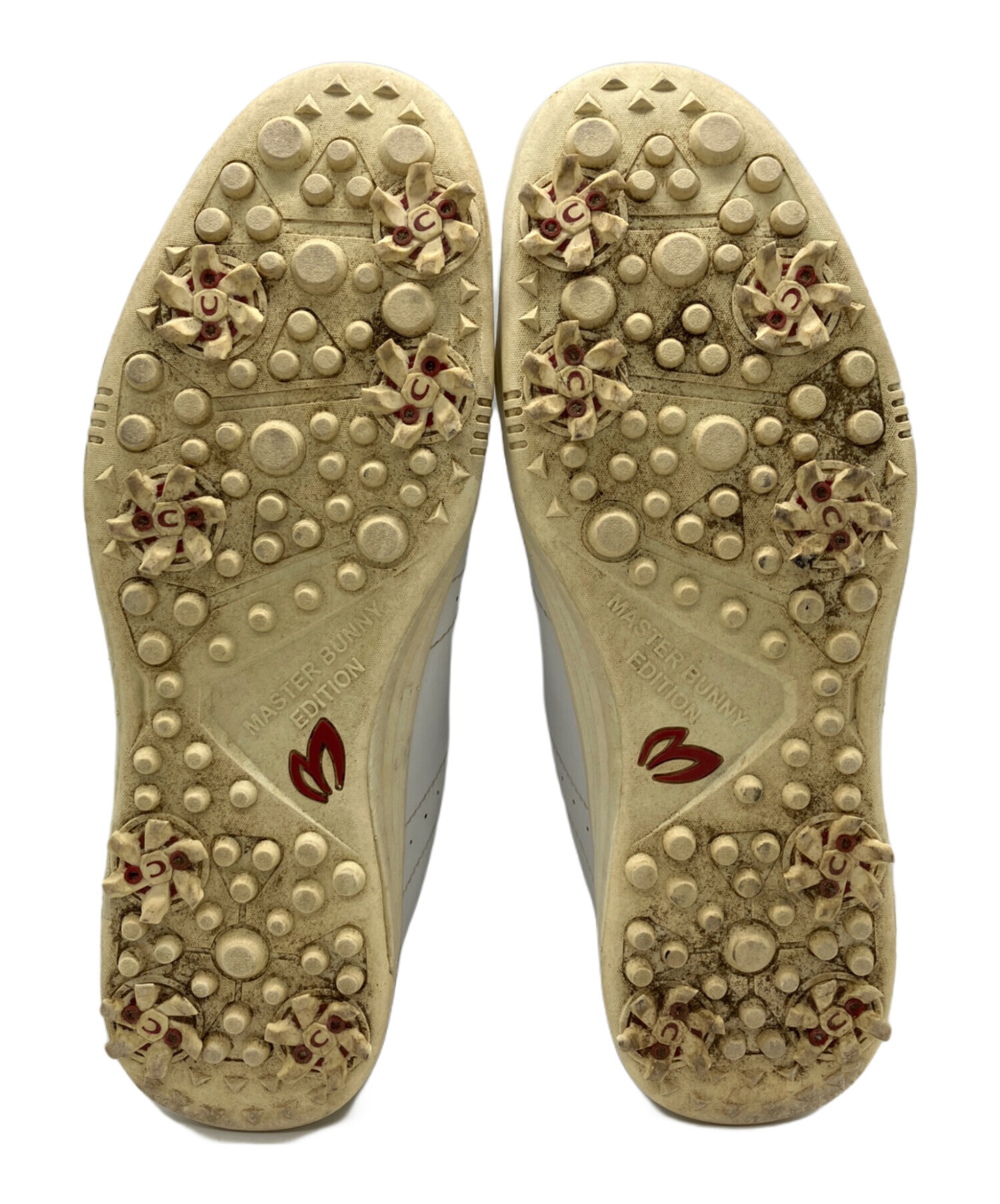 中古・古着通販】MASTER BUNNY EDITION (マスターバニーエディション