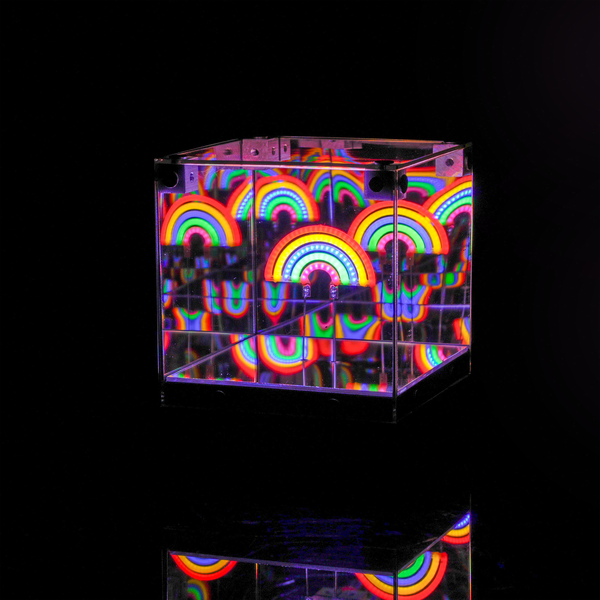 Neon Signs and Home Décor – Trend Tech Brands