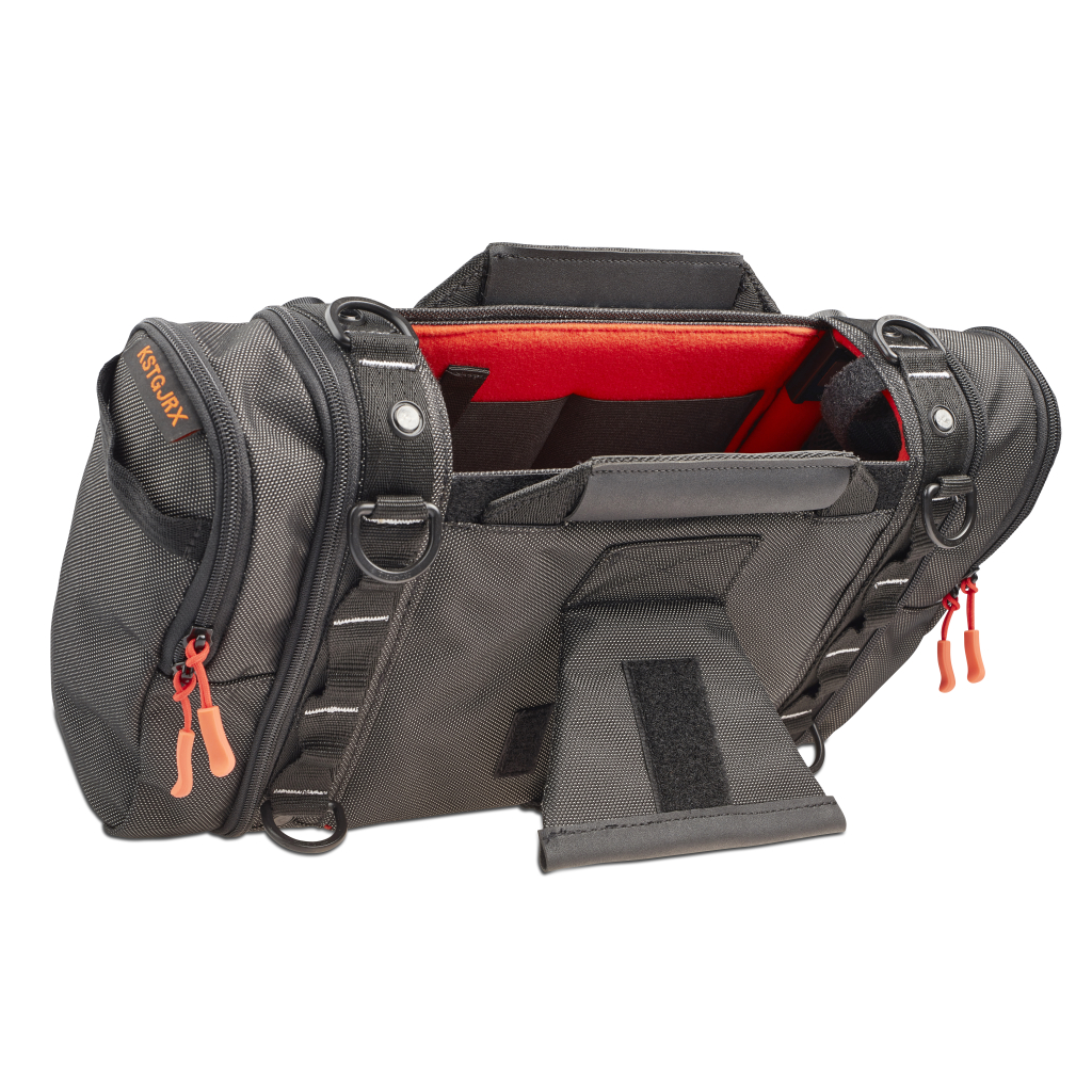 KT Pocket KTR1 KT-R18GB/256GB ジャンク KT Pocket KTR1 KT-R18GB