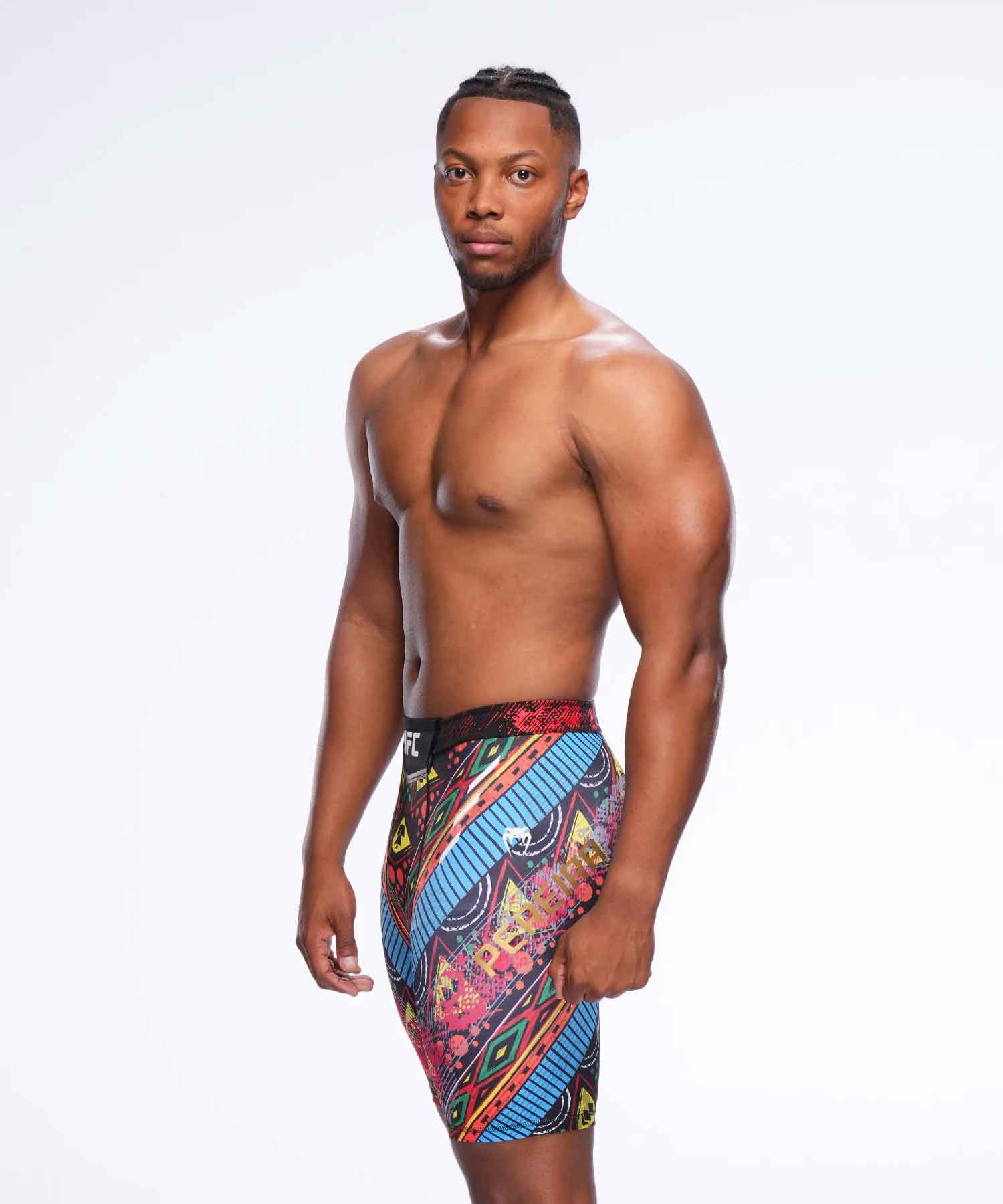 ペレイラ」の検索結果 VENUM - 格闘技グッズ用品＆ウェアショップ