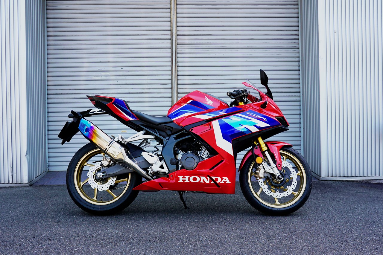 トリックスター / ブログ記事詳細