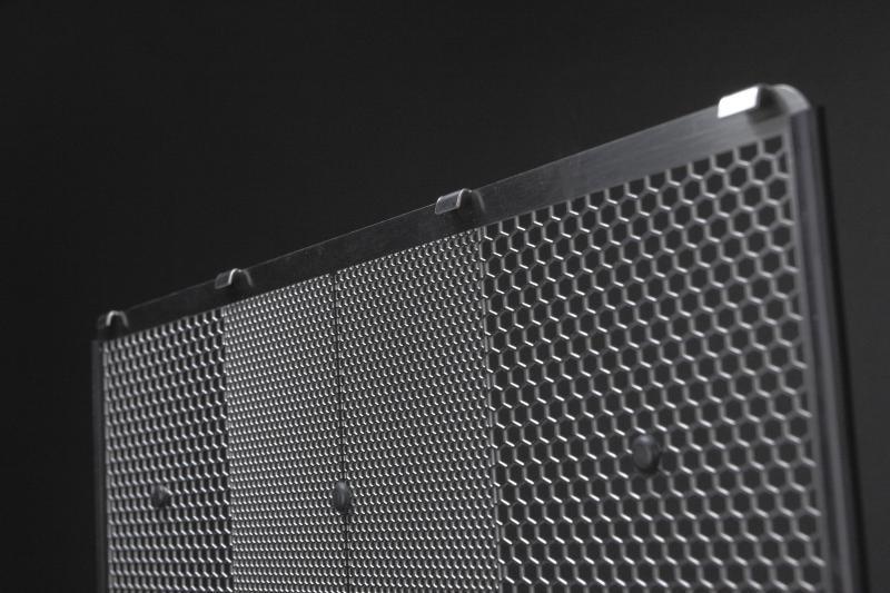 トリックスター / KAWASAKI Ninja1000/Z1000/Z800/ Verses ラジエター