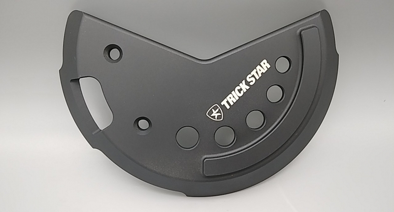 トリックスター / Ninja H2 / H2R / H2 CARBON(15-21)モーターアーマー