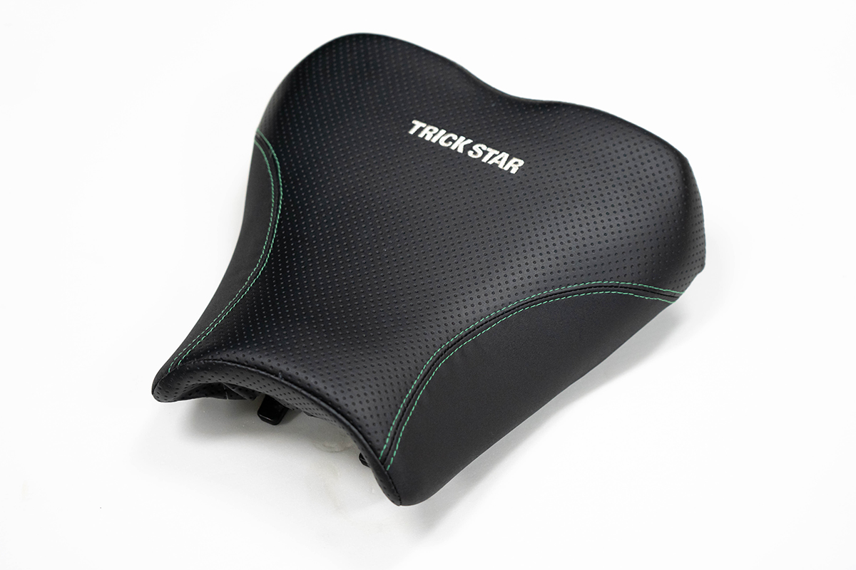 トリックスター / 【WEBショップ限定】Ninja ZX-4R(24-26)/ZX-25R(21