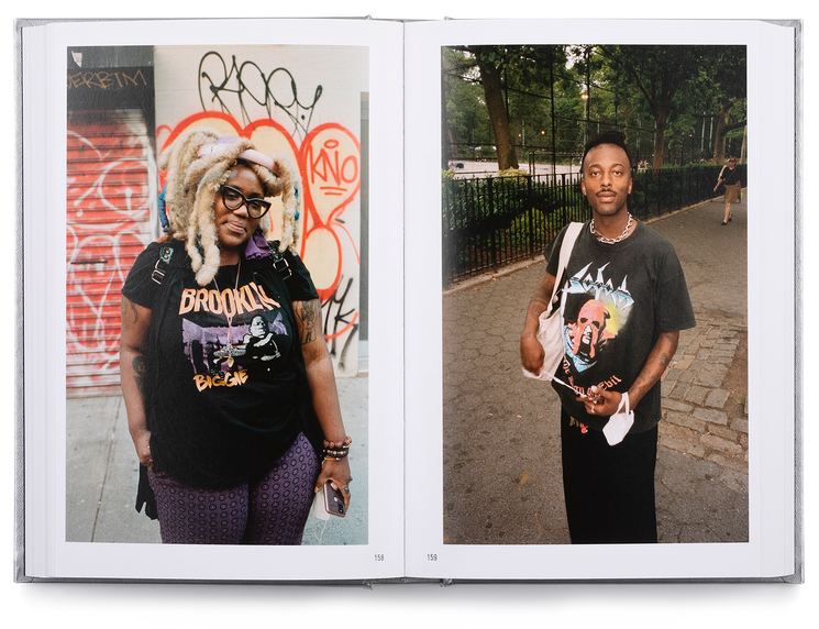 TRIANGLE BOOKS | Peter Sutherland | Street Lords