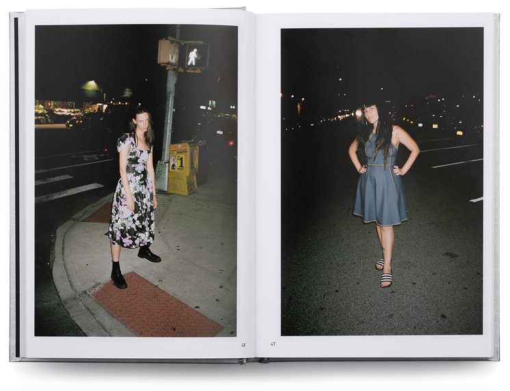 TRIANGLE BOOKS | Peter Sutherland | Street Lords