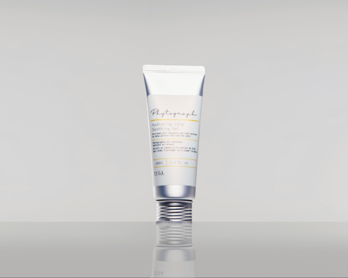 プロが選ぶプレミアムホームケア – Tria Laser Japan