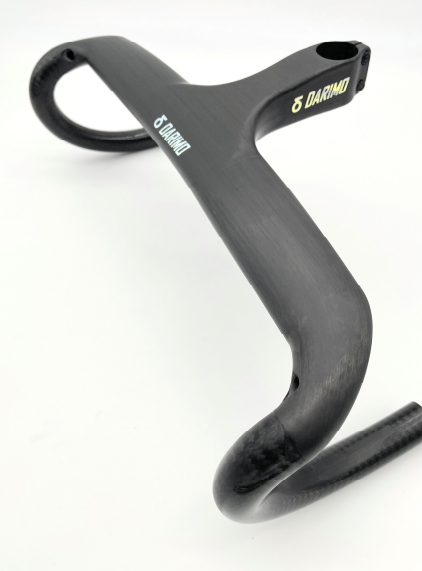 Nexum Drag 一体型バーステム | TRISPORTS