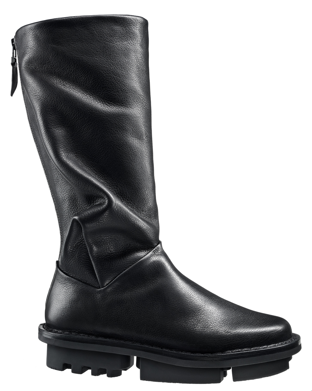 hushed_f_blk_waw_tc_blk.jpg?